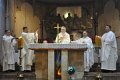 080 Eucharystia